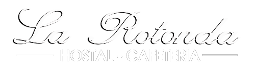 logo normal2